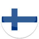 Finland VPN