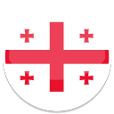 Gruzie VPN