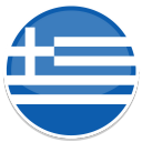 Греция VPN