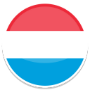 Luxembourg VPN