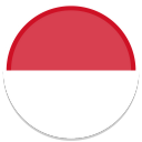 Monaco Unlimited VPN