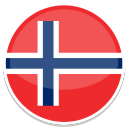 Norway VPN