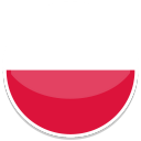 Polonya VPN
