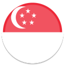 Singapore VPN
