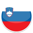 Slovenia VPN