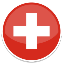 Switzerland VPN